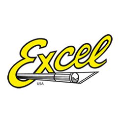 Excel