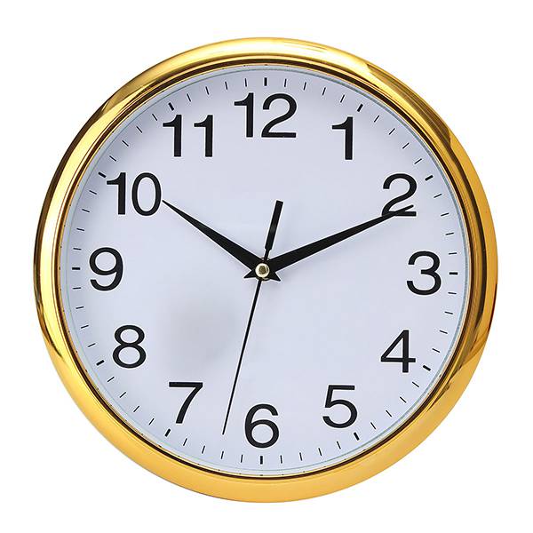 artesania latina junior 30201 Mecanismo del Reloj de Pie