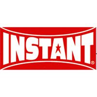 INSTANT