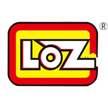 LOZ