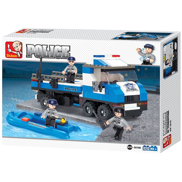 Marcas compatibles on sale con lego