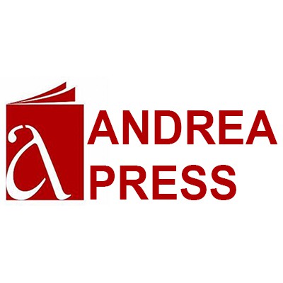 ANDREA PRESS
