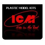 ICM