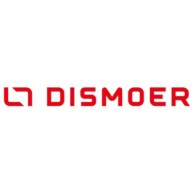 DISMOER