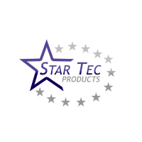 Star Tec Products