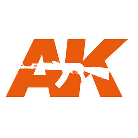 AK INTERACTIVE