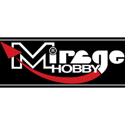 Mirage Hobby