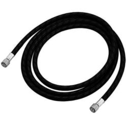 JUEGO AEROGR/ÁFICO CON COMPRESOR D-40 DISMOER