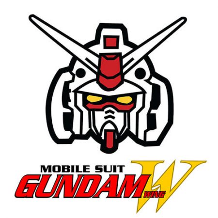 Gundam mobile suit
