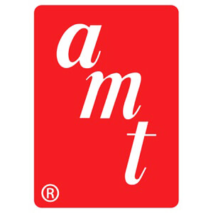 AMT