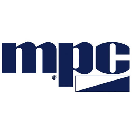 MPC