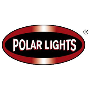 Polar Lights