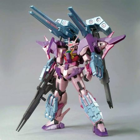 bandai 5055359 Gundam OO Sky HWS Trans-Am Infinity Mode 1-144 Riku s Mobile Suitbandai 5055359 Gundam OO Sky HWS Trans-Am Infinity Mode 1-144 Riku s Mobile Suit