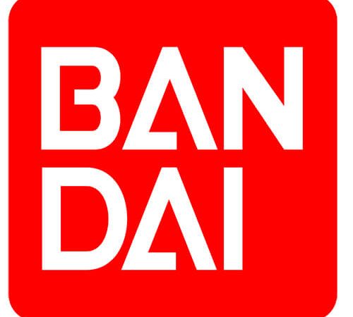 Bandai