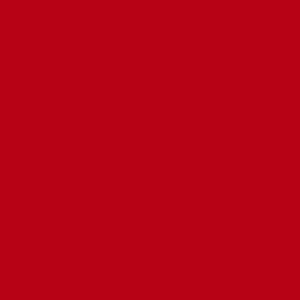 H467 Carmine Red Rojo Carmín