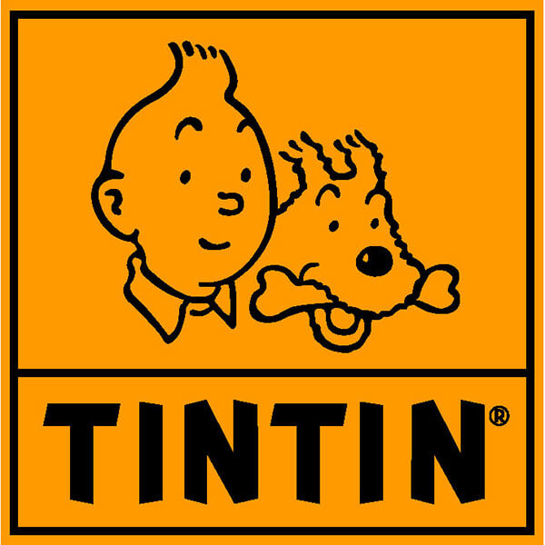 Tintin