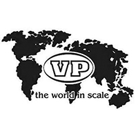 Verlinden Publications