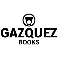 Gazquez Books