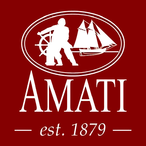 AMATI