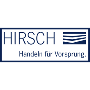 Hirsch Metal