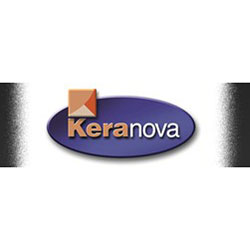 Keranova