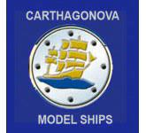 Cartagonova