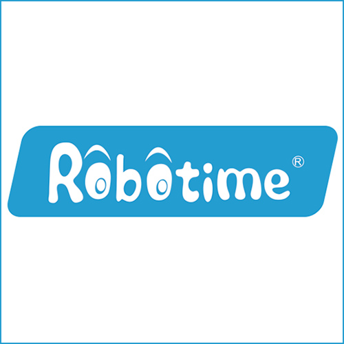 Robotime