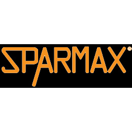 Sparmax