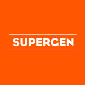 supergen