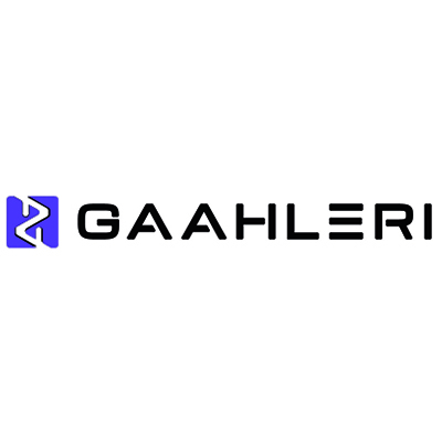 Gaahleri