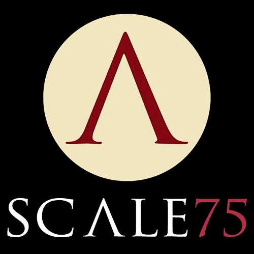 Scale75